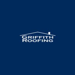 Griffith Roofing